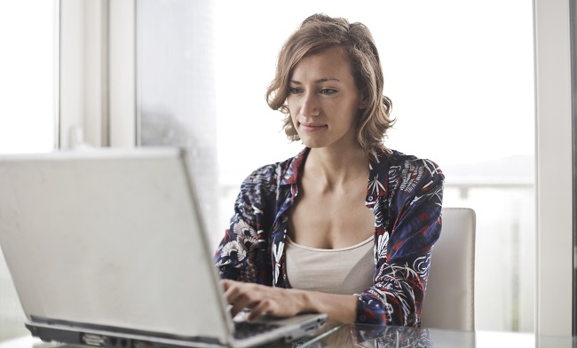 Master Post-Lauream Italia