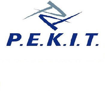 Pekit