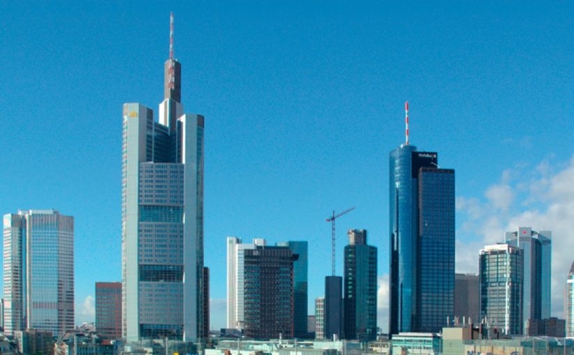 Frankfurt Summer Camp