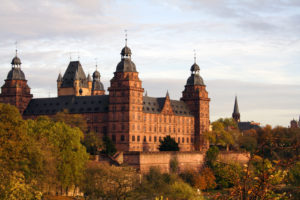 aschaffenburg 2